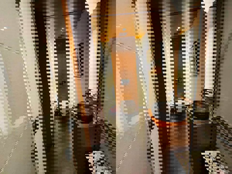 Aqua Club - Chalet Thumbnail