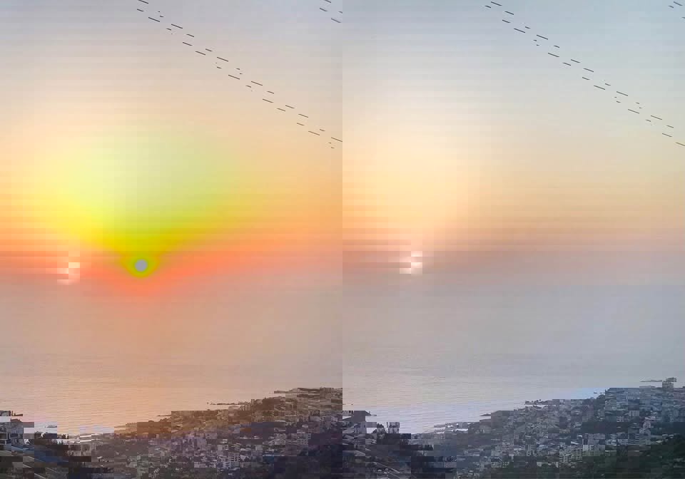 LegacyLuxe Properties Thumbnail