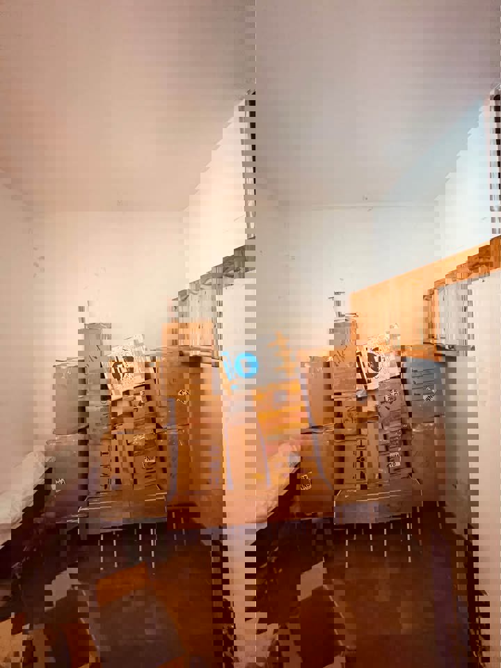 Altitude Real Estate Thumbnail