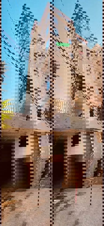 The Zouk Collection Thumbnail