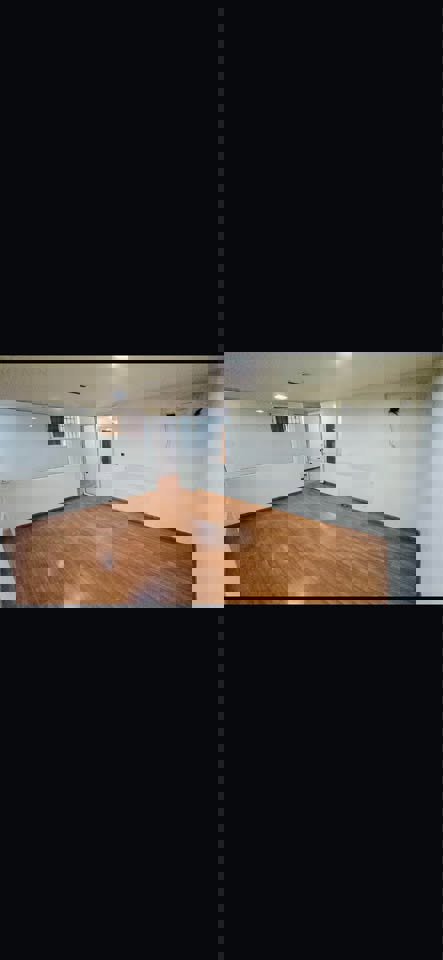 Dekwaneh Industrial Hub Thumbnail