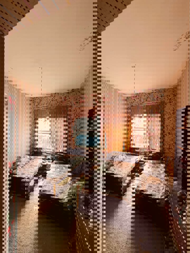 Shoreline Collective Thumbnail