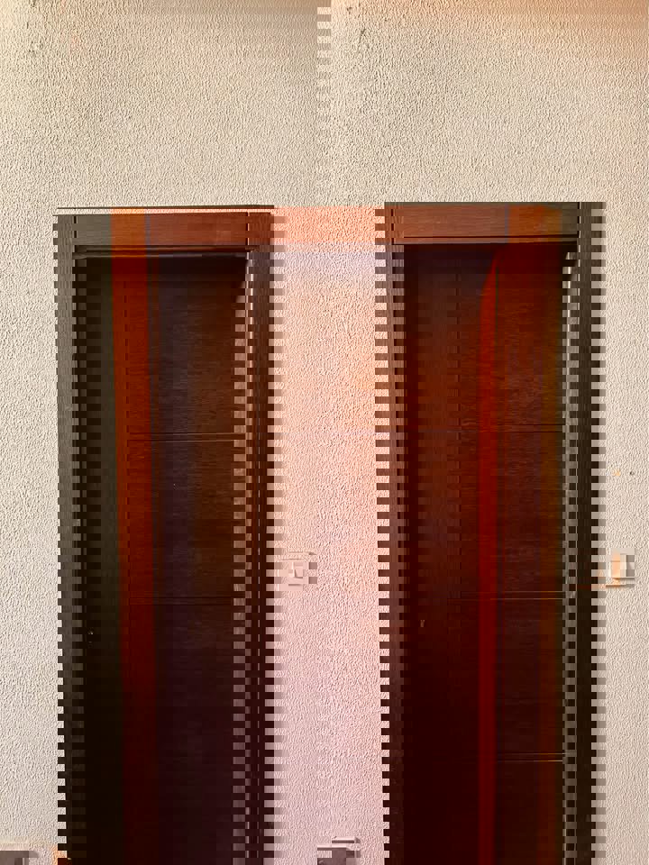 Crest & Key Real Estate Thumbnail