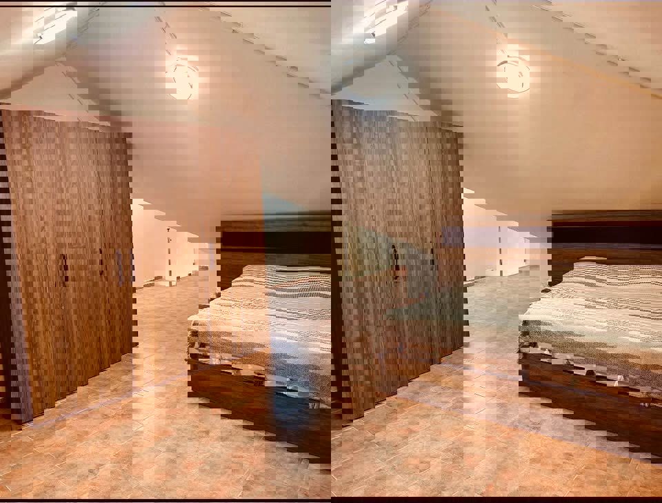 Maaysra Ridge Properties Thumbnail