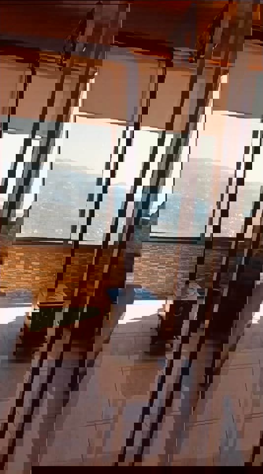 Altitude Real Estate Thumbnail