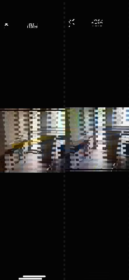 Sehayleh Summit Realty Thumbnail