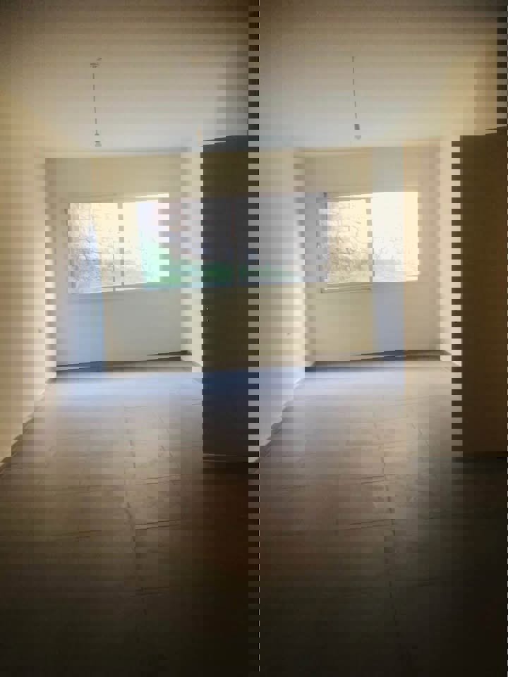 Legacy Living Thumbnail