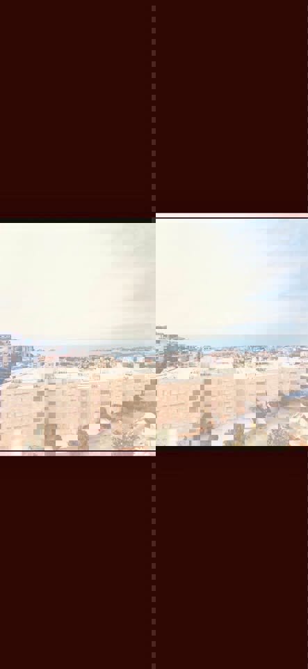 Mtayleb Heights Residence Thumbnail