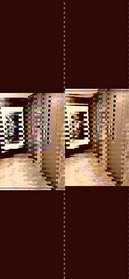 Horizon Metn Realty Thumbnail