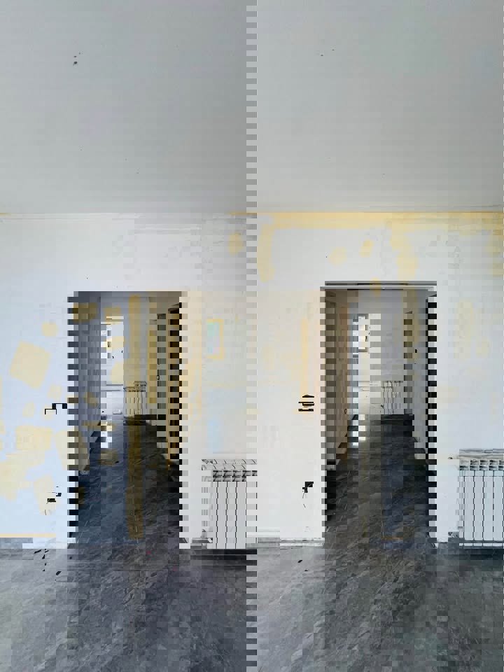 Deluxe Apartments – Fatqa Thumbnail