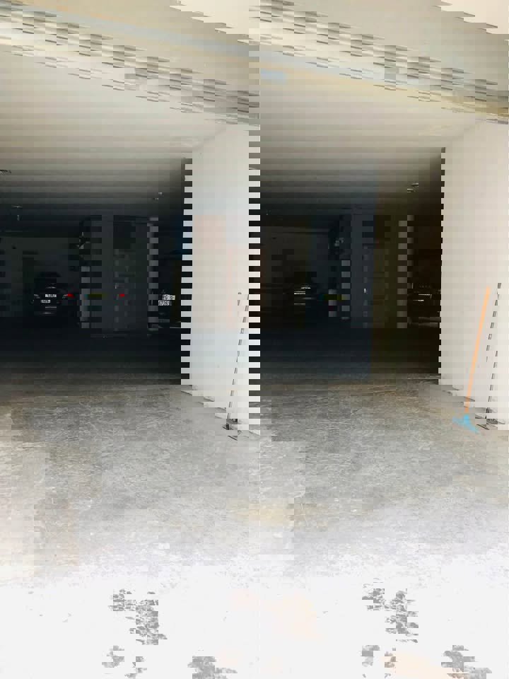 Zouk Strategic Hub Thumbnail