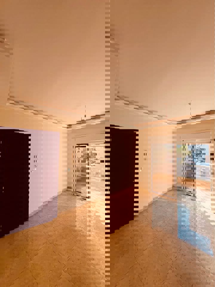 Crest & Key Real Estate Thumbnail