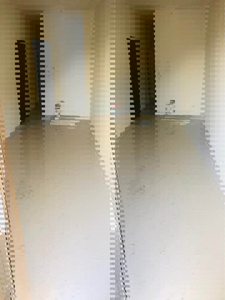 Nahr Ibrahim Horizon Home Thumbnail