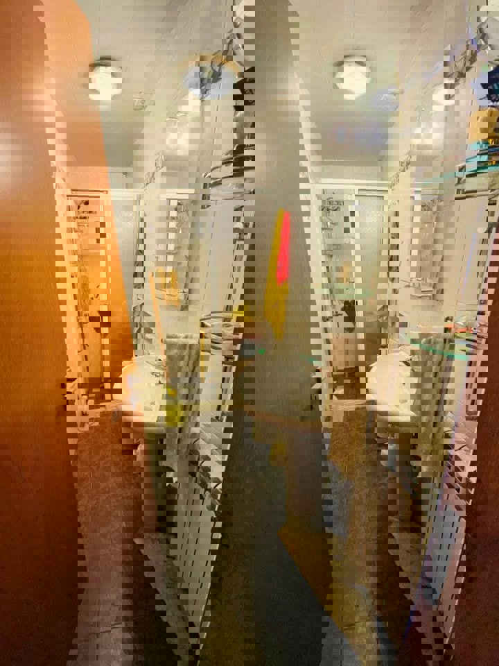 Altitude Estates: Thumbnail