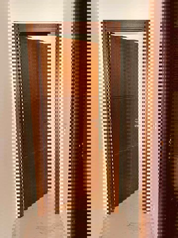 Nahr Ibrahim Estates: Thumbnail