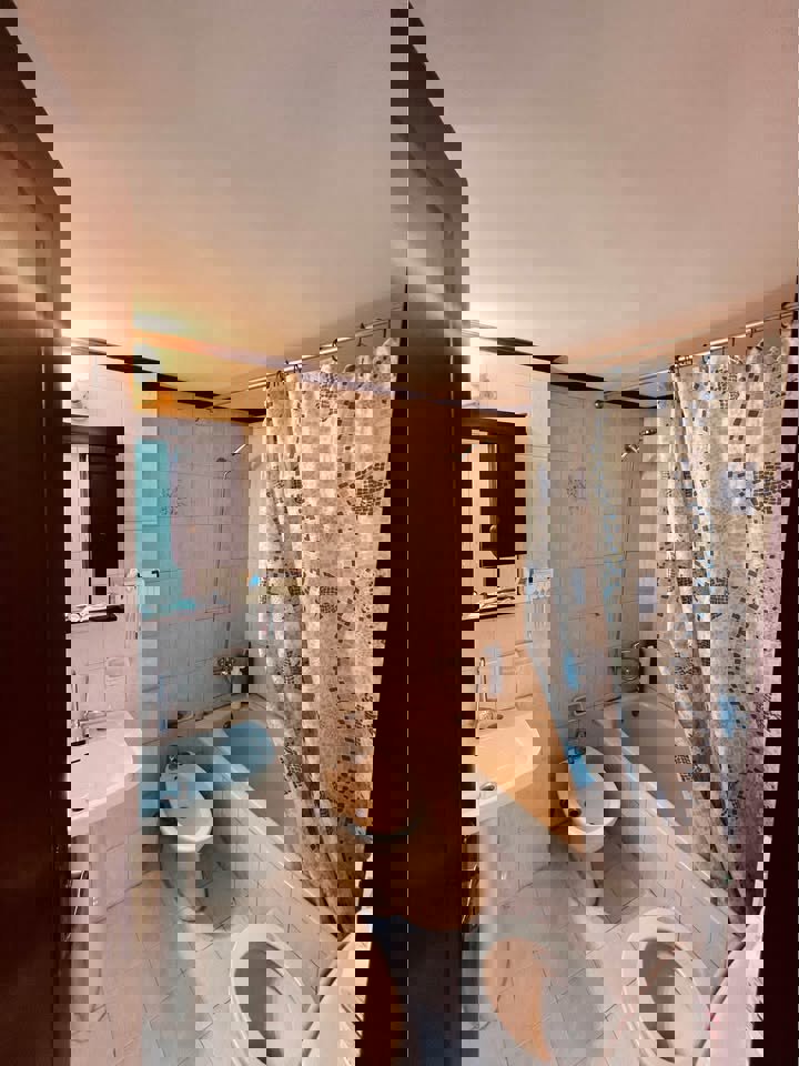 Nahr Ibrahim Horizons Thumbnail