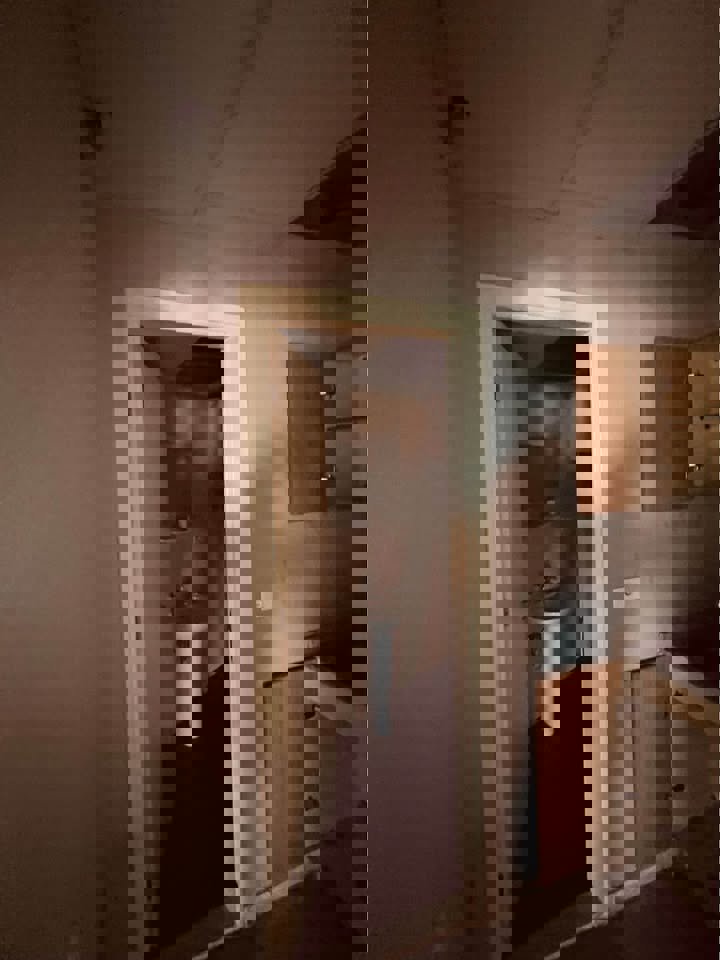 The Address Jbeil Thumbnail