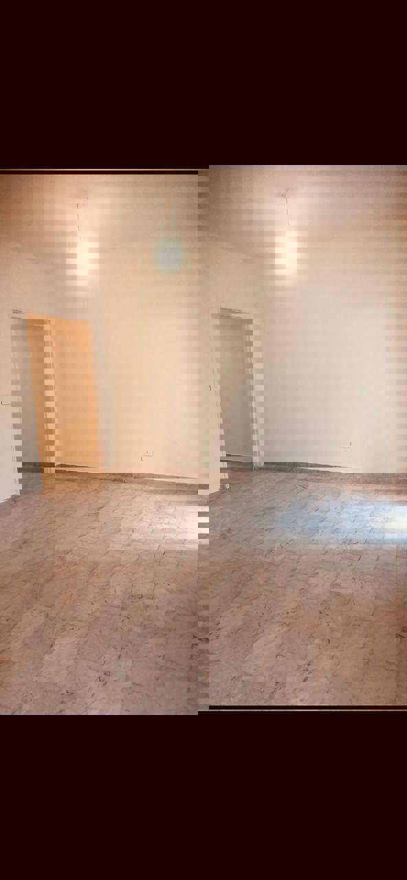 Adonis Link Real Estate: Thumbnail