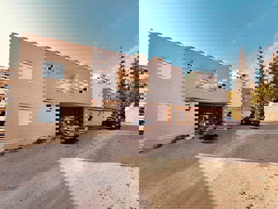 Crest & Key Real Estate Thumbnail