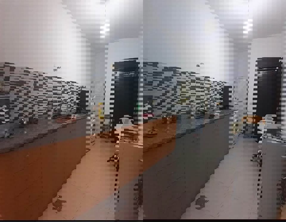 PrimeSpace Co. Thumbnail