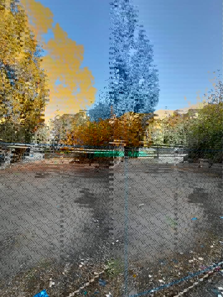 Azuré Jounieh Thumbnail