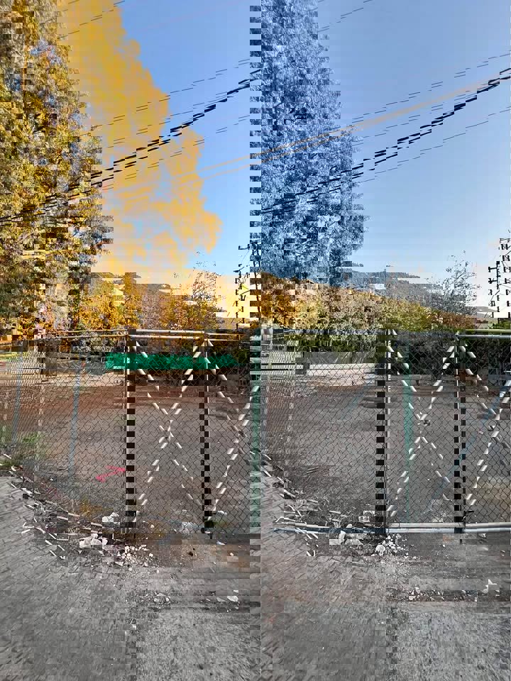 Azuré Jounieh Thumbnail