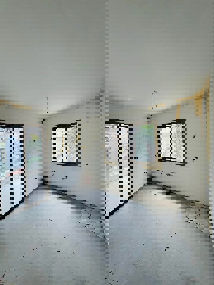 Deluxe Apartments – Fatqa Thumbnail