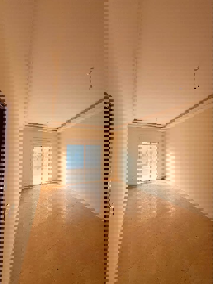 Keyturn Homes Thumbnail