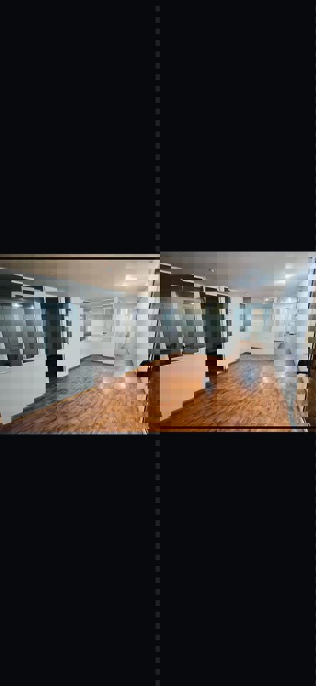 Dekwaneh Industrial Hub Thumbnail