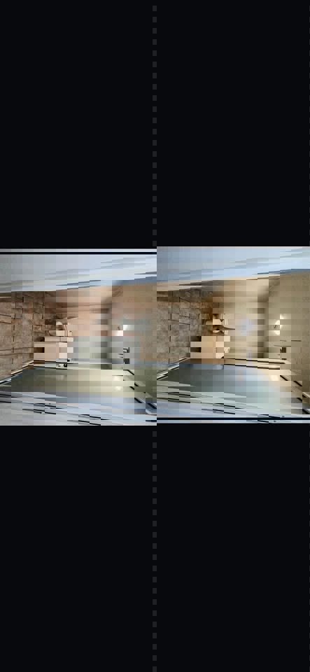 Dekwaneh Industrial Hub Thumbnail