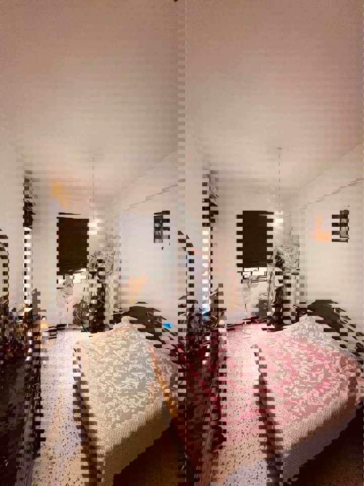 Nahr Ibrahim Horizons Thumbnail