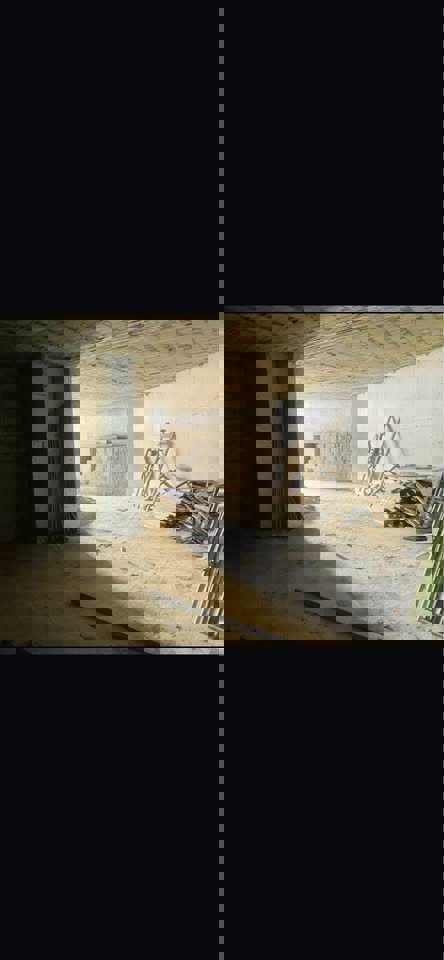 Keyfreight Services Warehouse Thumbnail