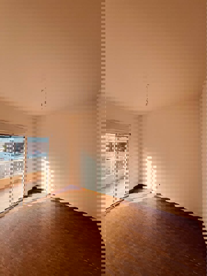 Crest & Key Real Estate Thumbnail