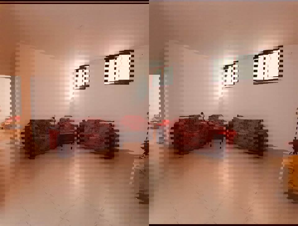 PrimeSpace Co. Thumbnail