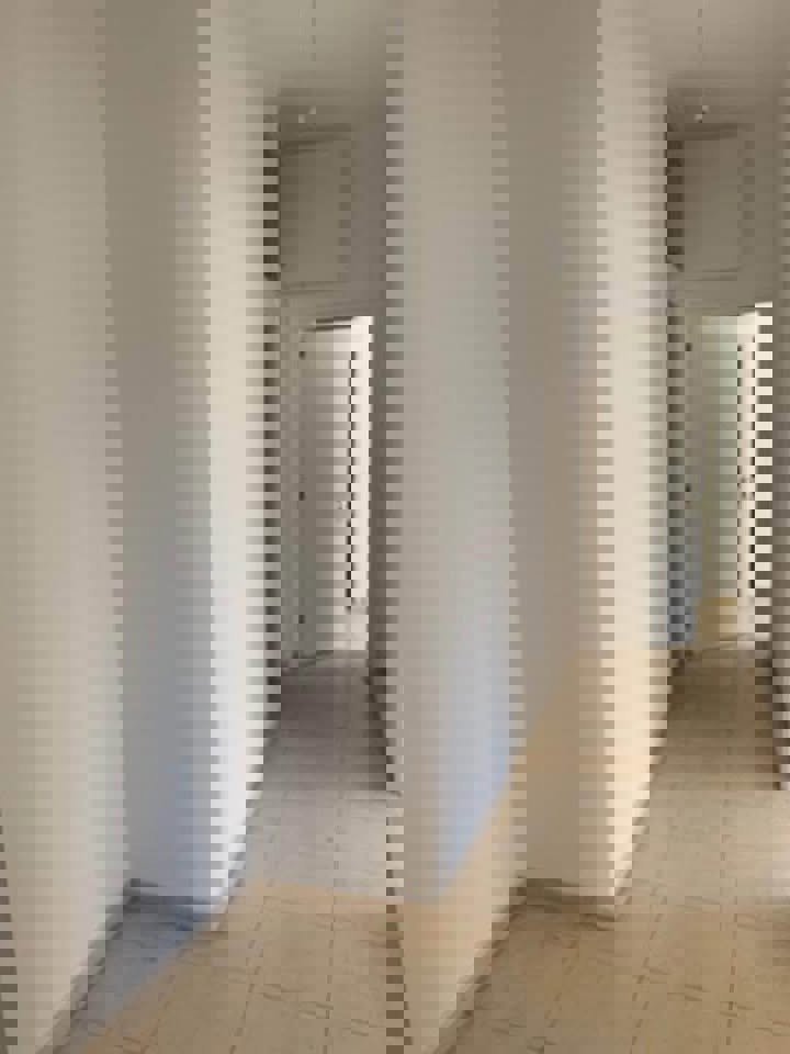 Nahr Ibrahim Estates: Thumbnail