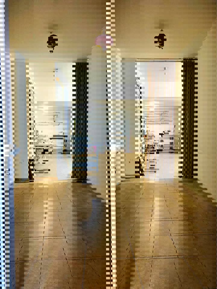 Zouk Strategic Hub Thumbnail