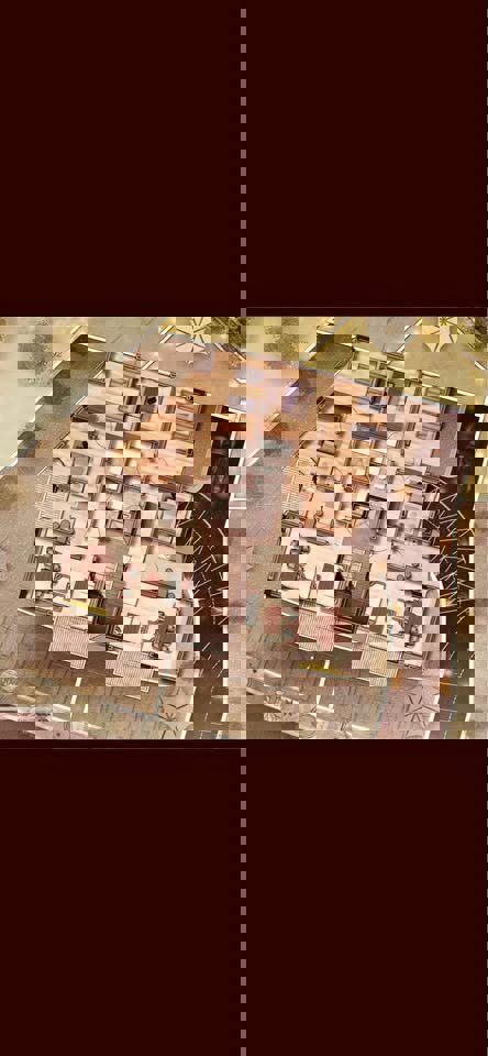 Aura Real Estate Thumbnail