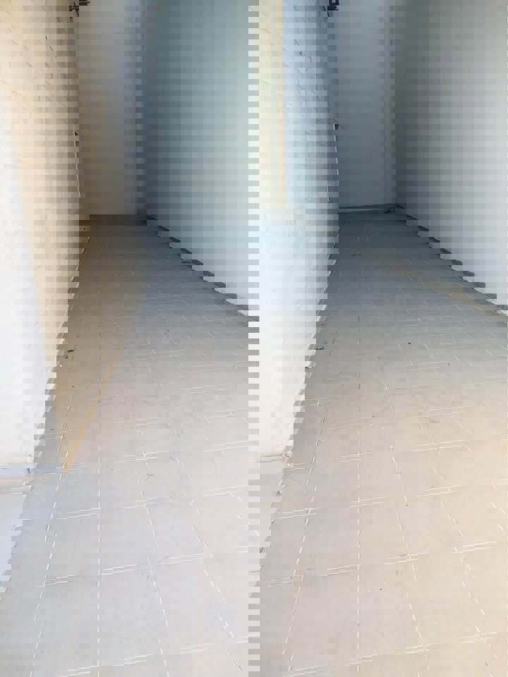 Nahr Ibrahim Horizon Home Thumbnail