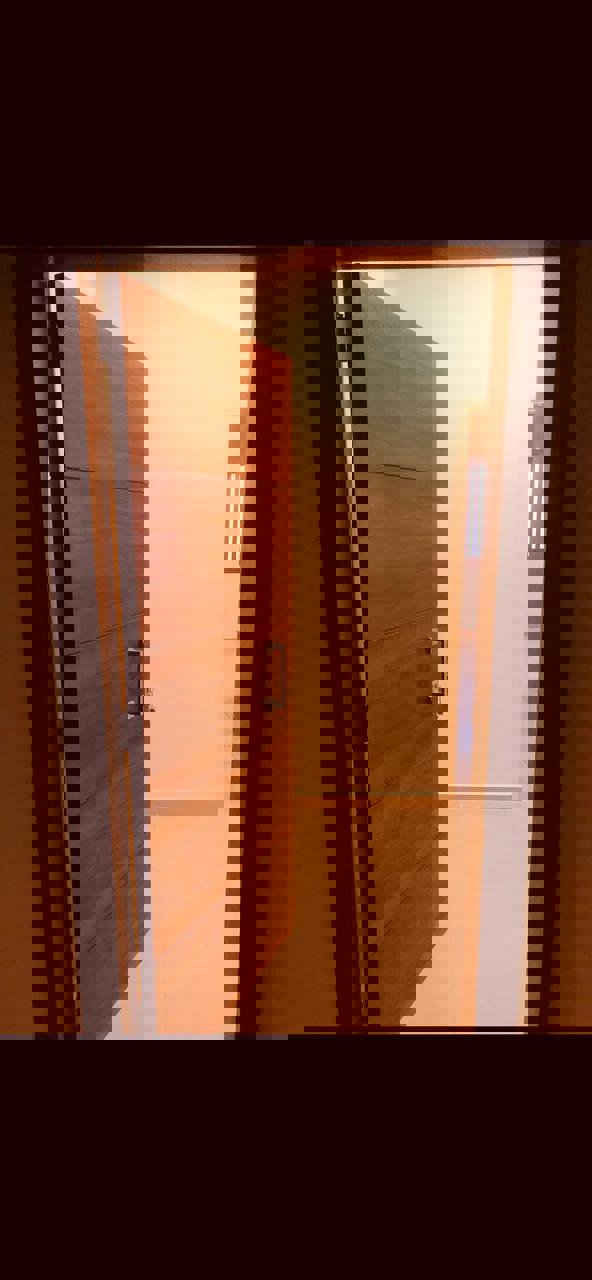 Azure Horizon Realty Thumbnail