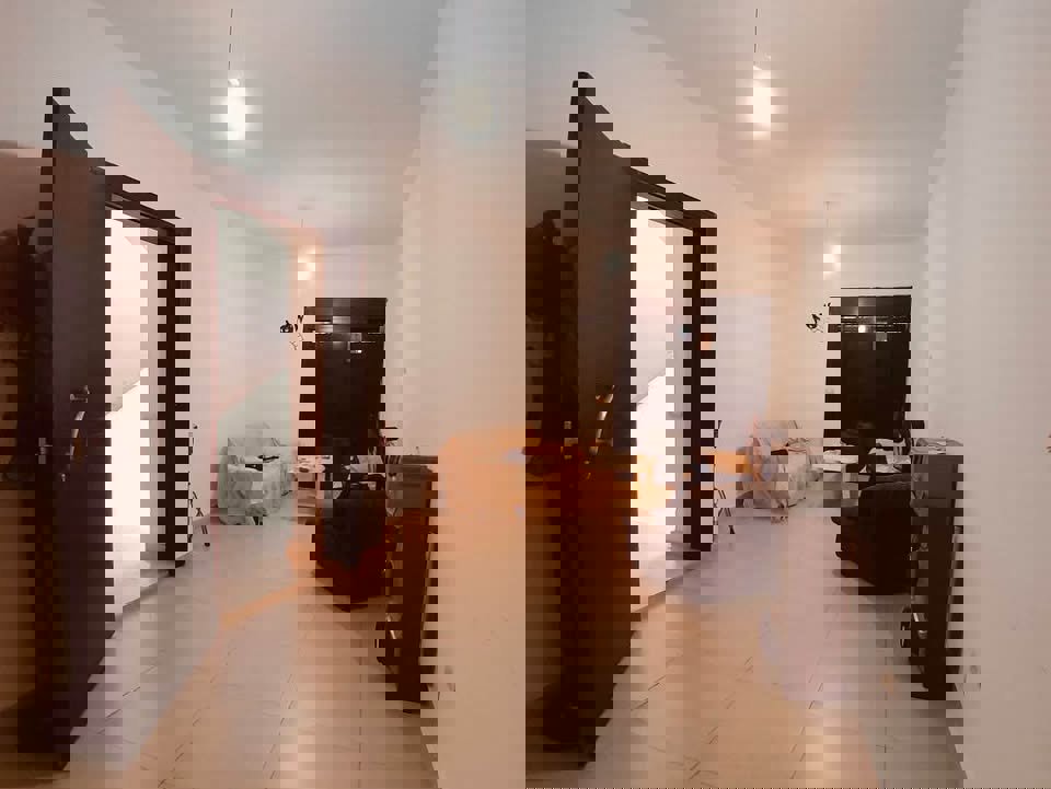 PrimeSpace Co. Thumbnail