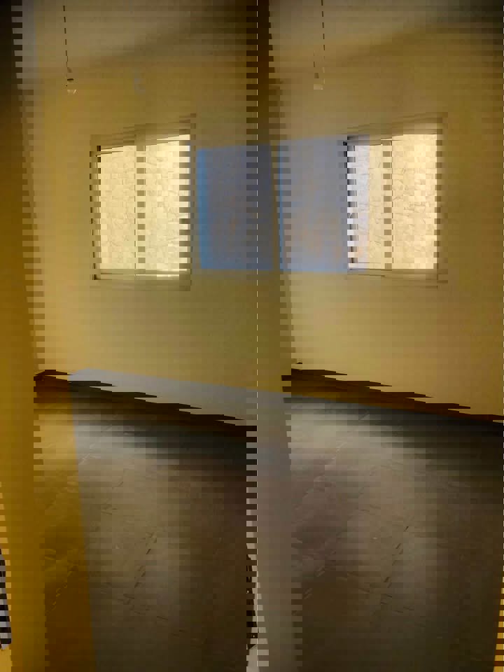 Legacy Living Thumbnail