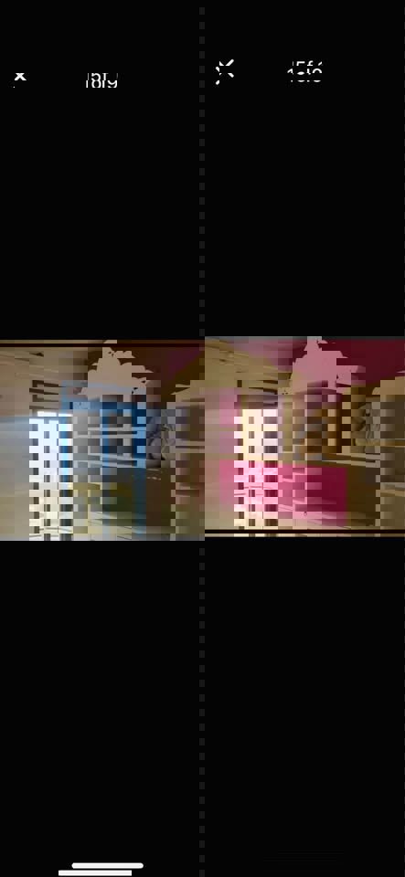 Sehayleh Summit Realty Thumbnail