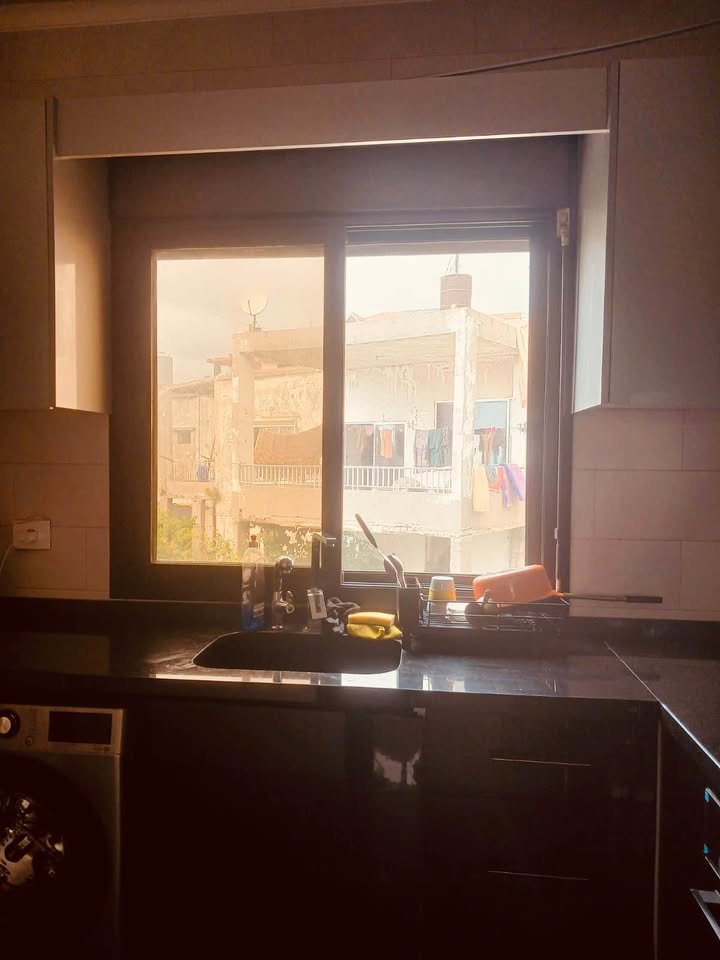 Luxury Duplex in Peaceful Bouar Thumbnail