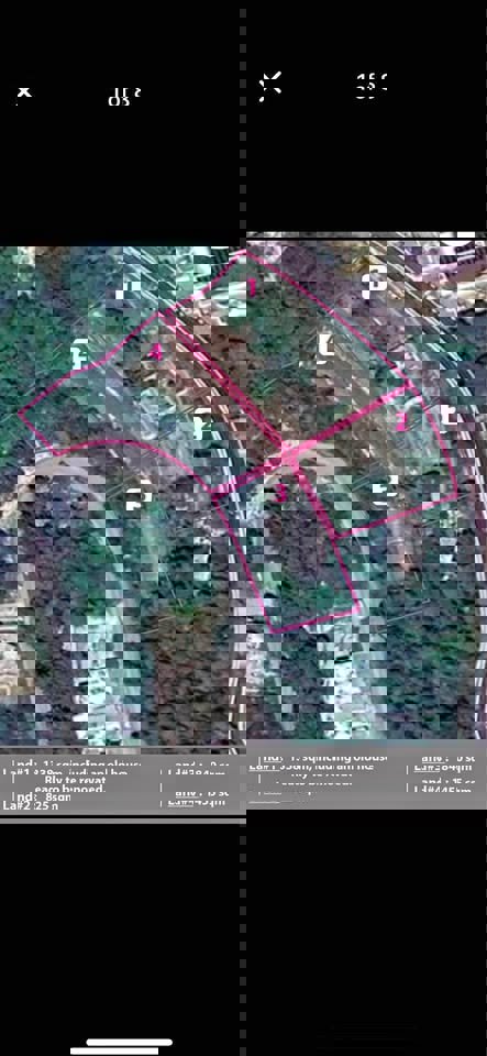 Aura Ghadras Thumbnail