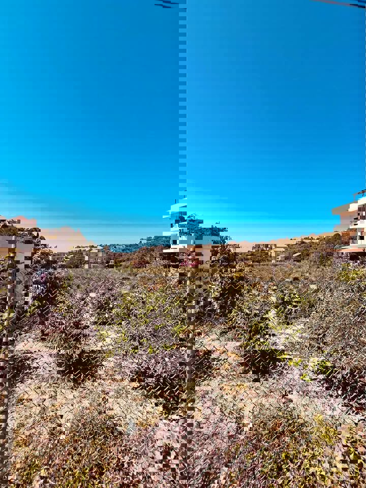 Gateway Industrial Thumbnail