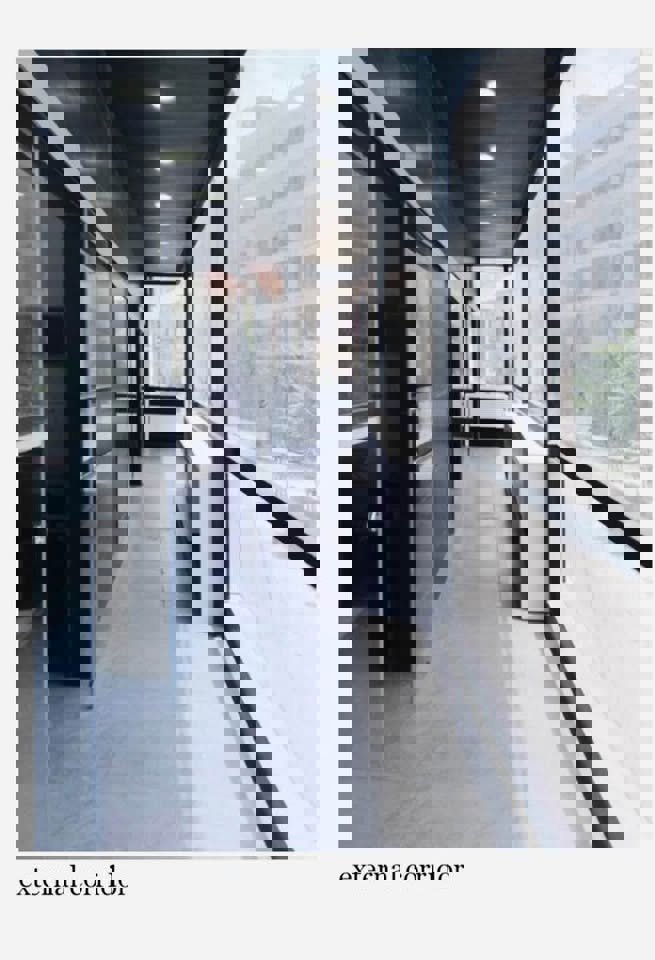 Jounieh Central Residence Thumbnail