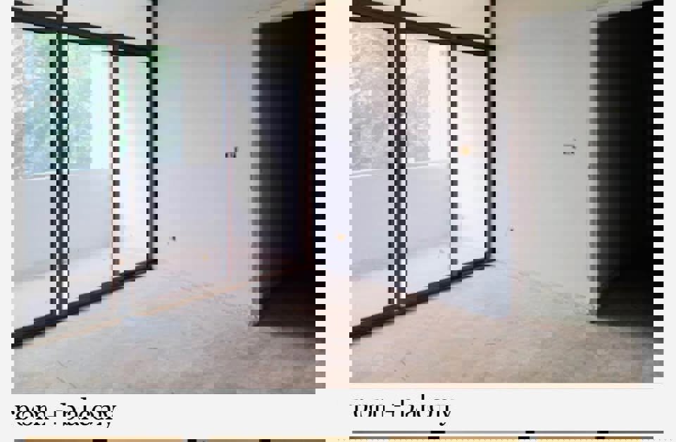 Prestige Sahel Estates Thumbnail