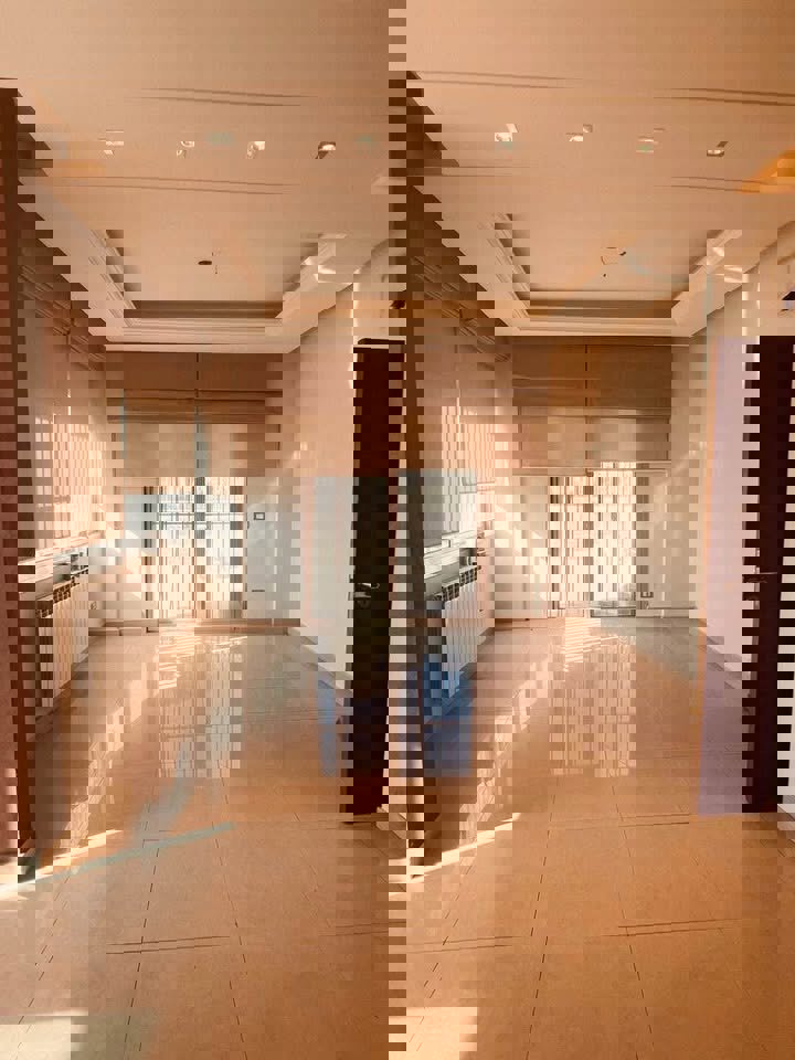 Bqannaya Vista Properties Thumbnail