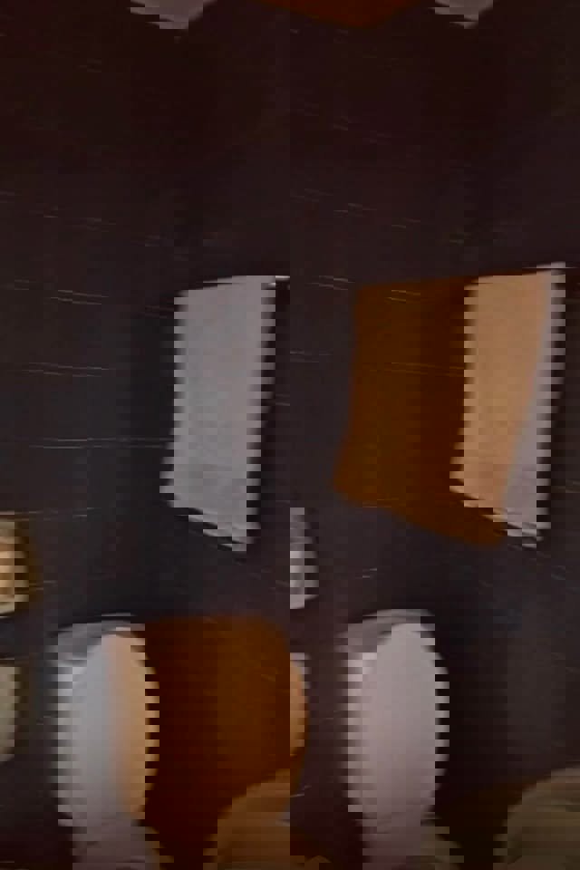 Altitude Real Estate Thumbnail