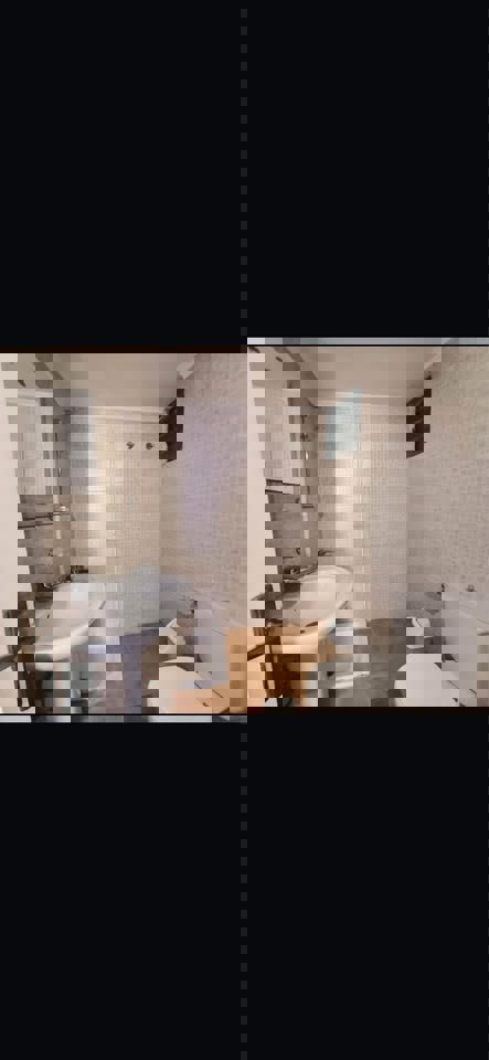 Mtayleb Heights Residence Thumbnail